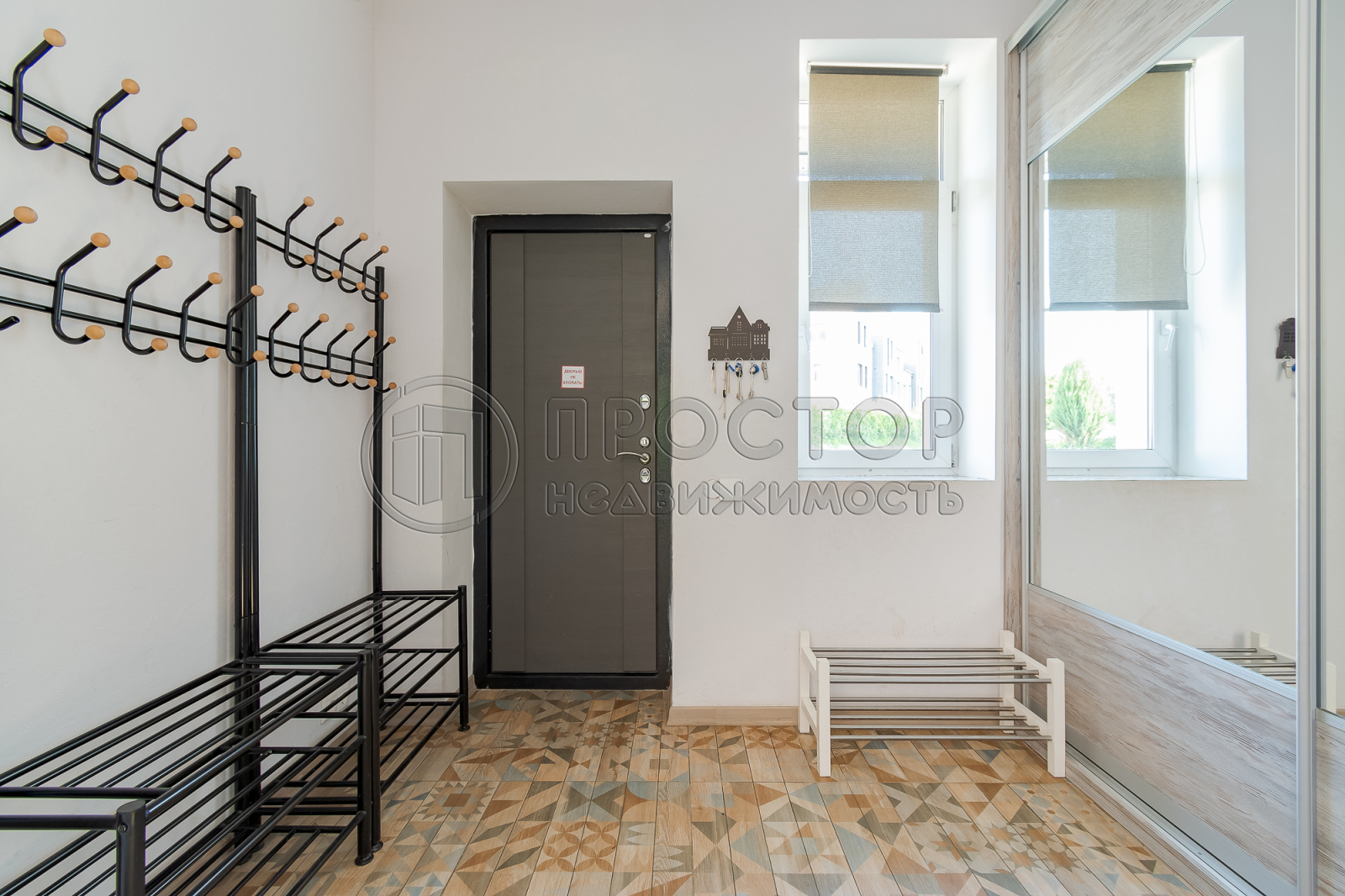 Таунхаус, 211 м² - фото 3