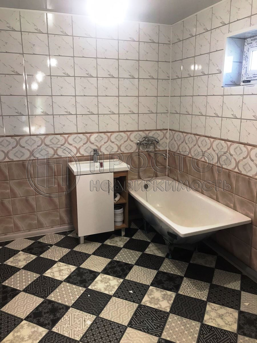 Дом, 85.6 м² - фото 10