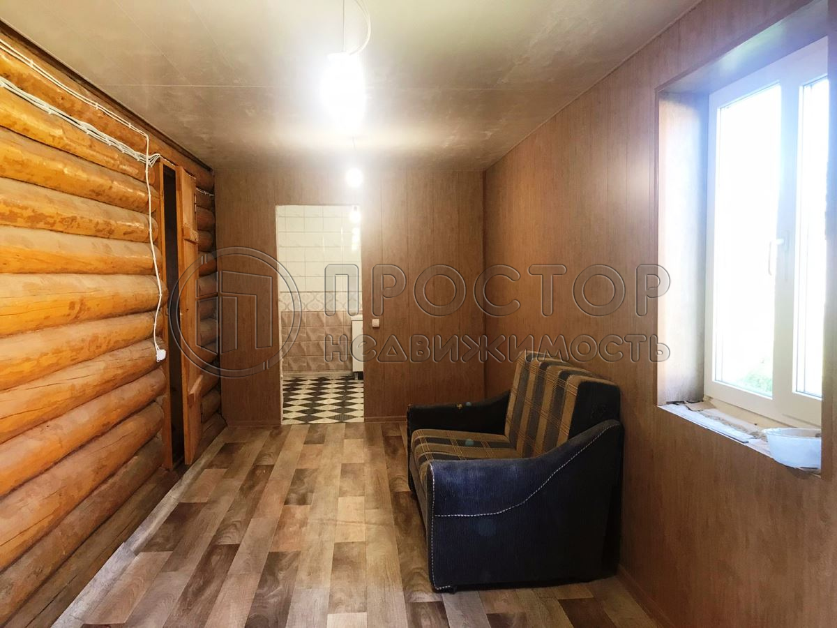 Дом, 85.6 м² - фото 12