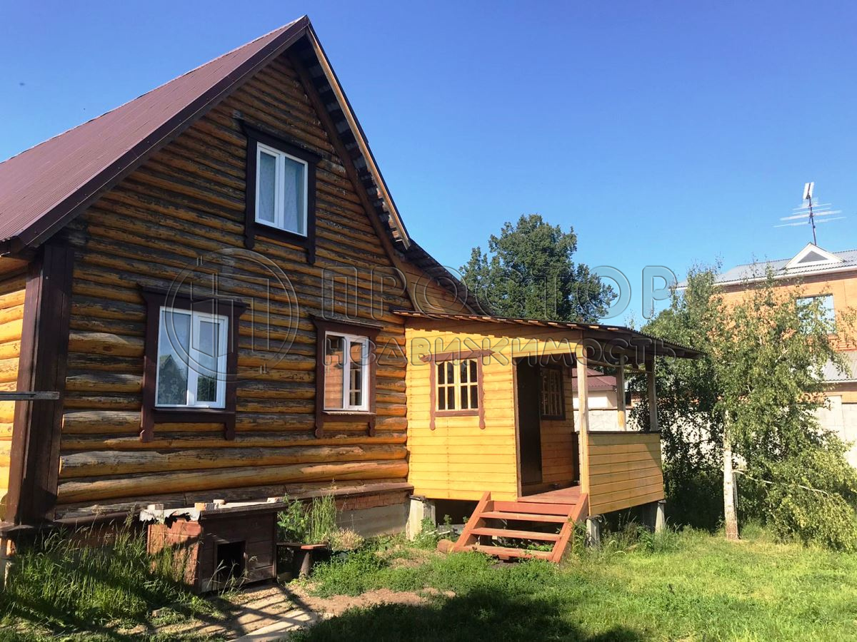 Дом, 85.6 м² - фото 13