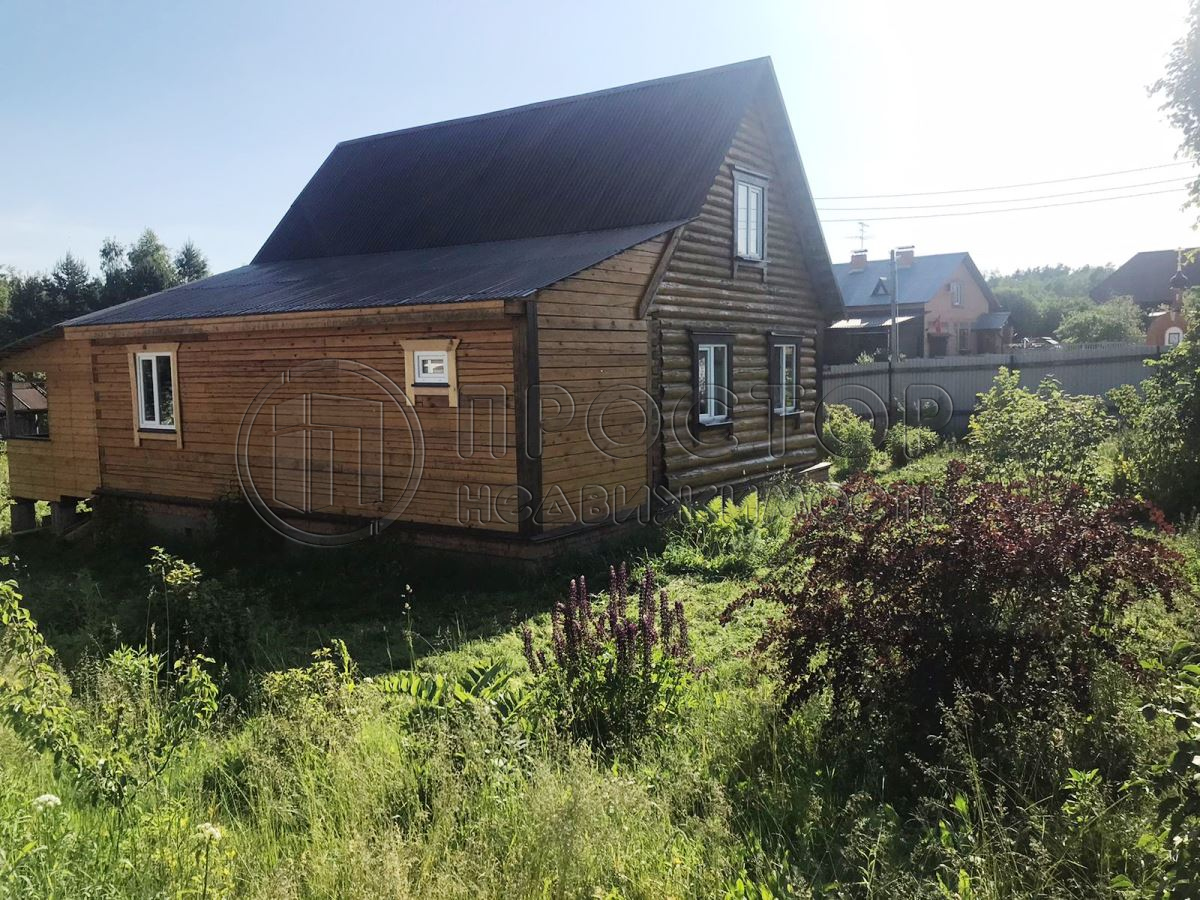 Дом, 85.6 м² - фото 14