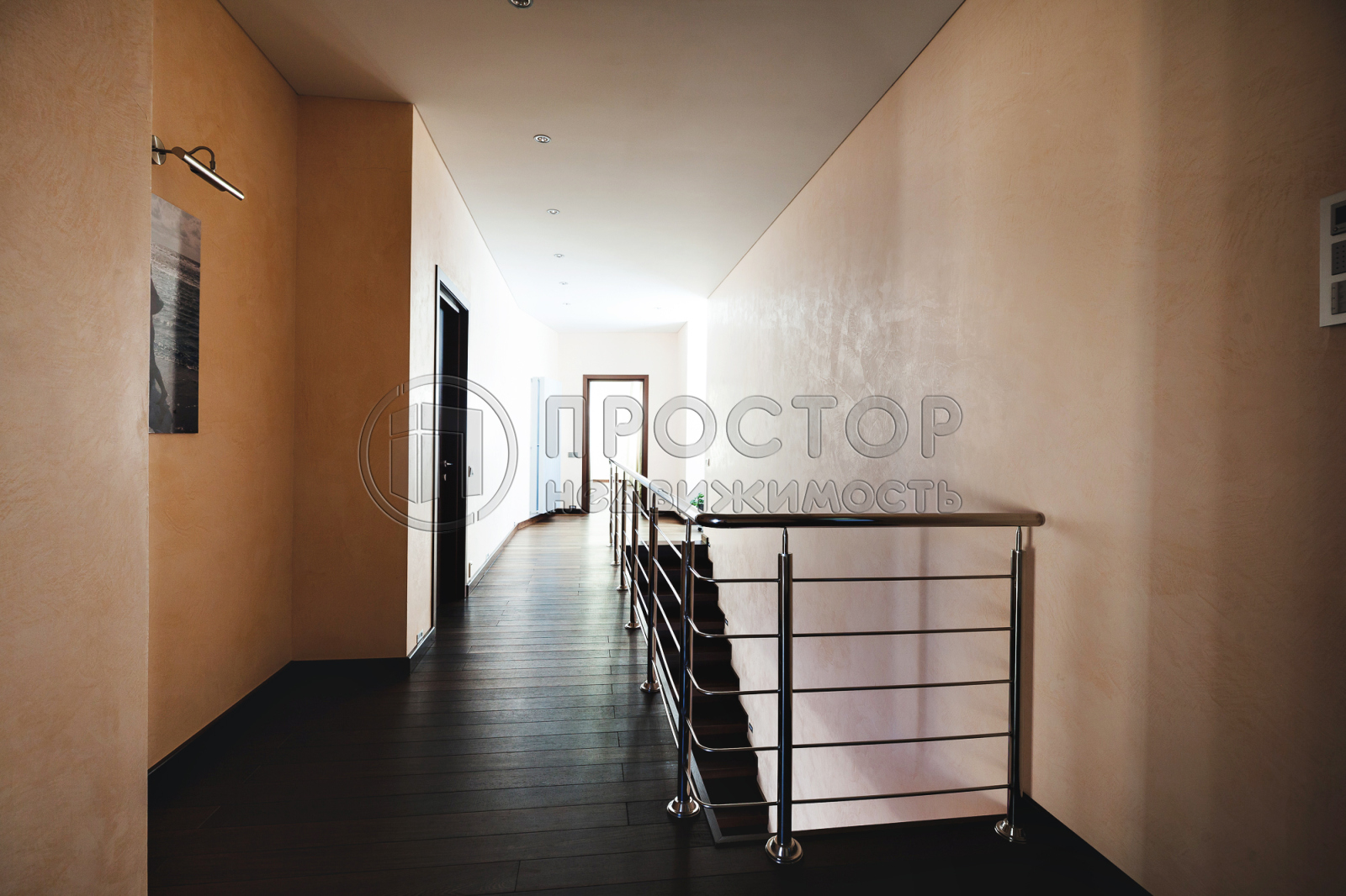 Дом, 320 м² - фото 18