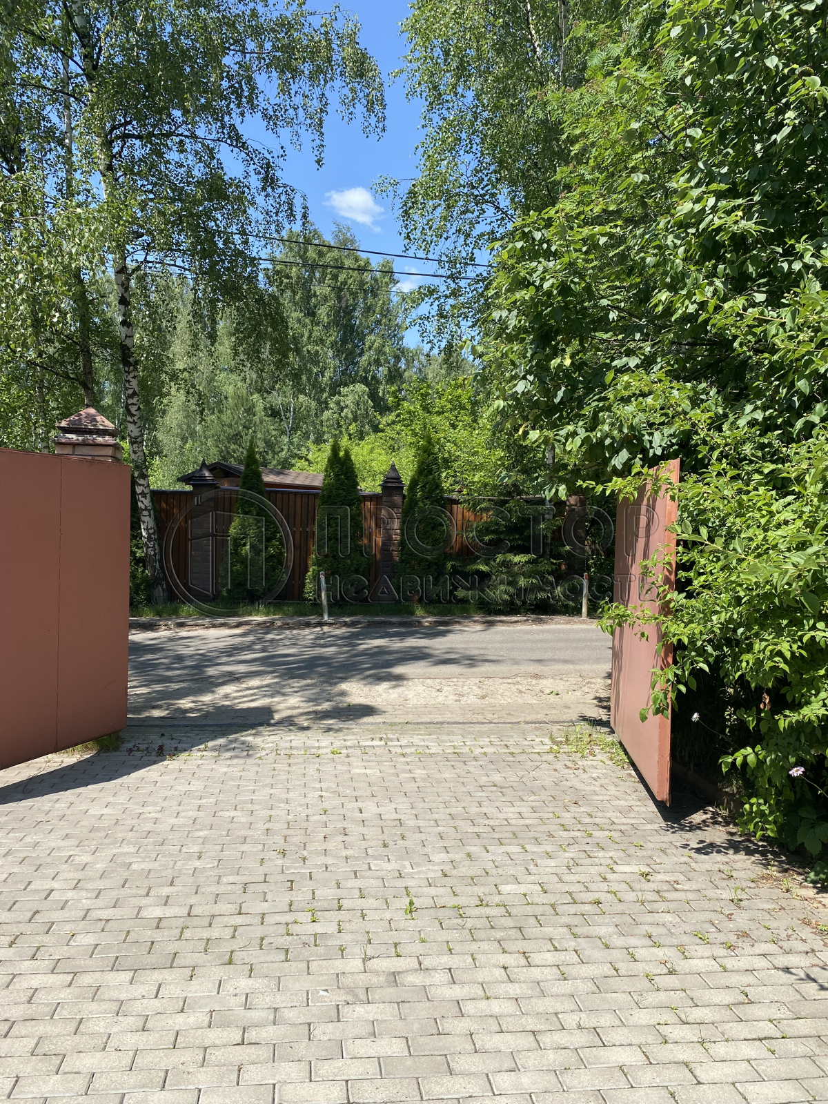 Дом, 322 м² - фото 3