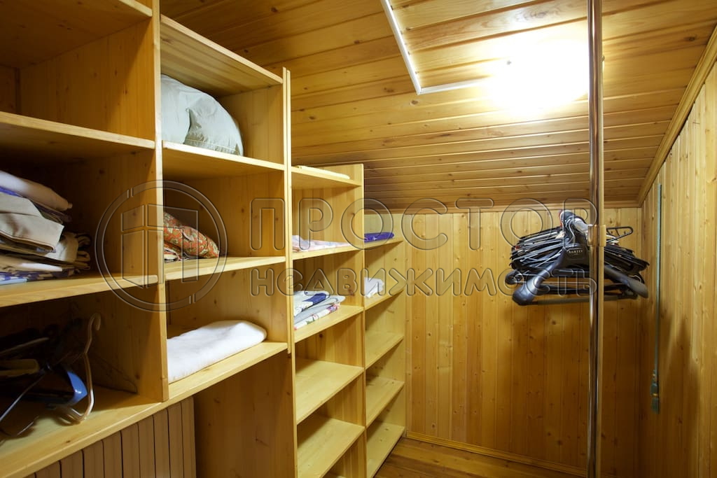 Дом, 322 м² - фото 23