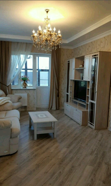 Дом, 156 м² - фото 4