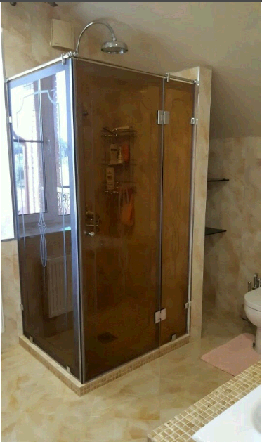 Дом, 156 м² - фото 14