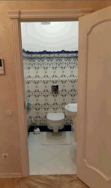 Дом, 156 м² - фото 13