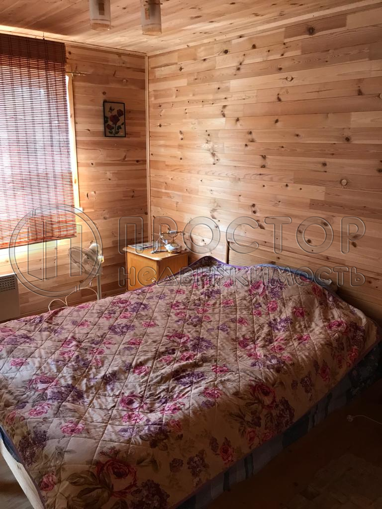 Дом, 76 м² - фото 13