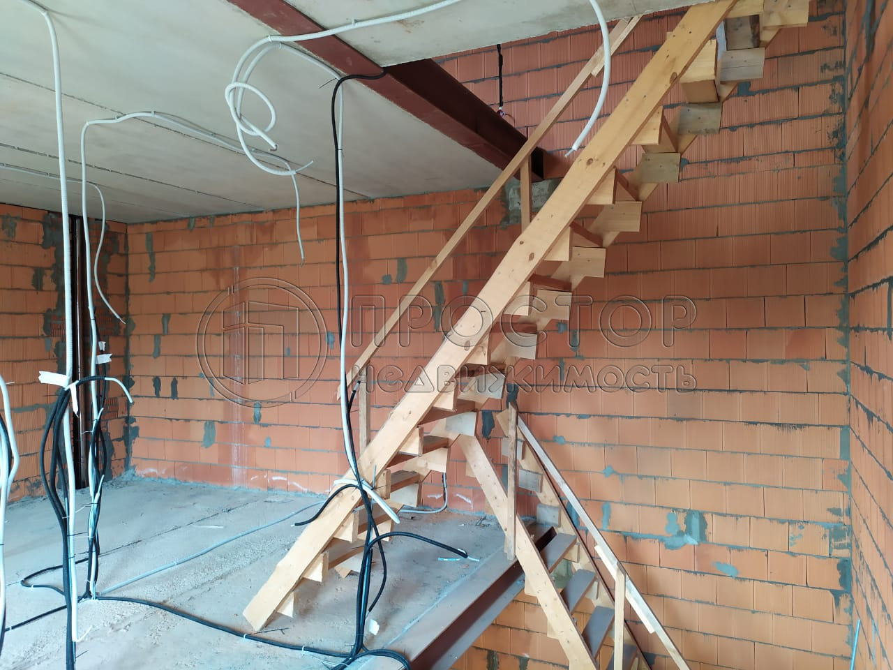 Таунхаус, 127 м² - фото 6