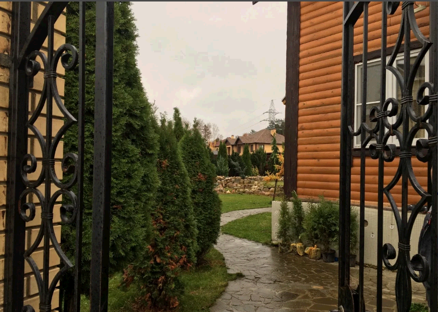 Дом, 150.6 м² - фото 10