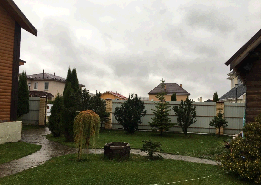 Дом, 150.6 м² - фото 14
