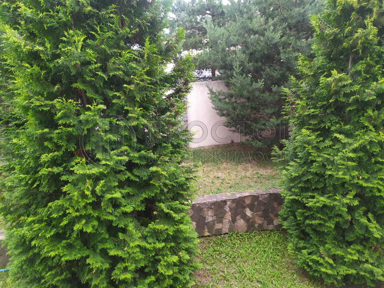 Дом, 479.7 м² - фото 57