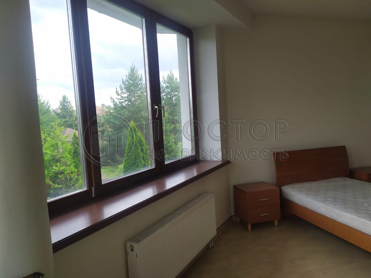 Дом, 479.7 м² - фото 43
