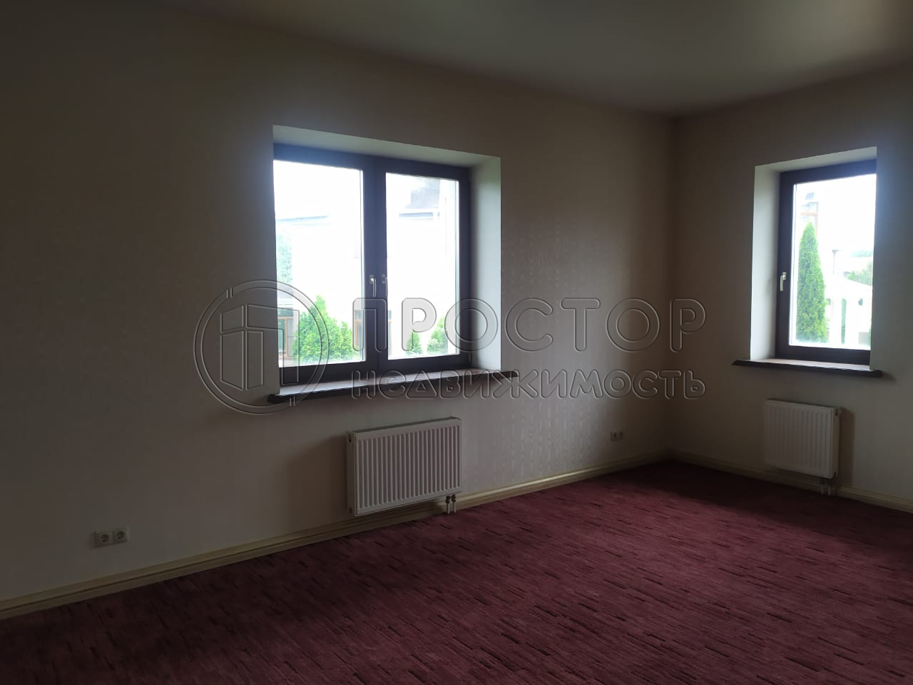 Дом, 479.7 м² - фото 23