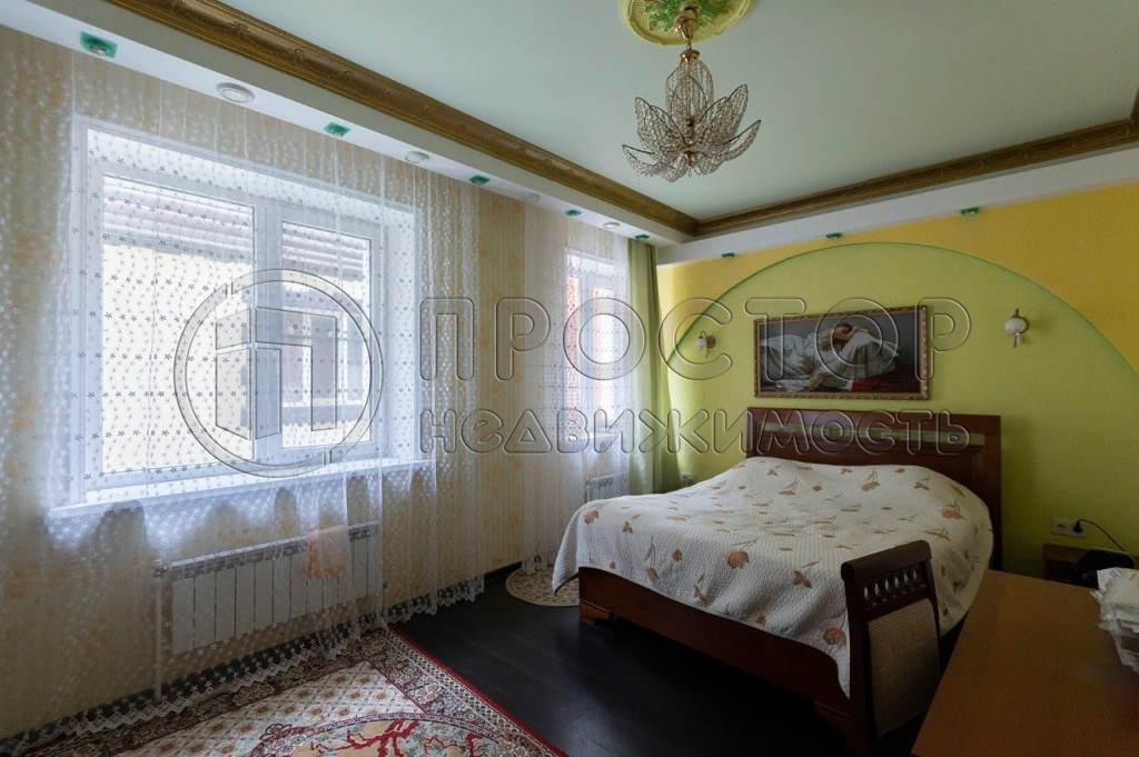 Дом, 1200 м² - фото 7
