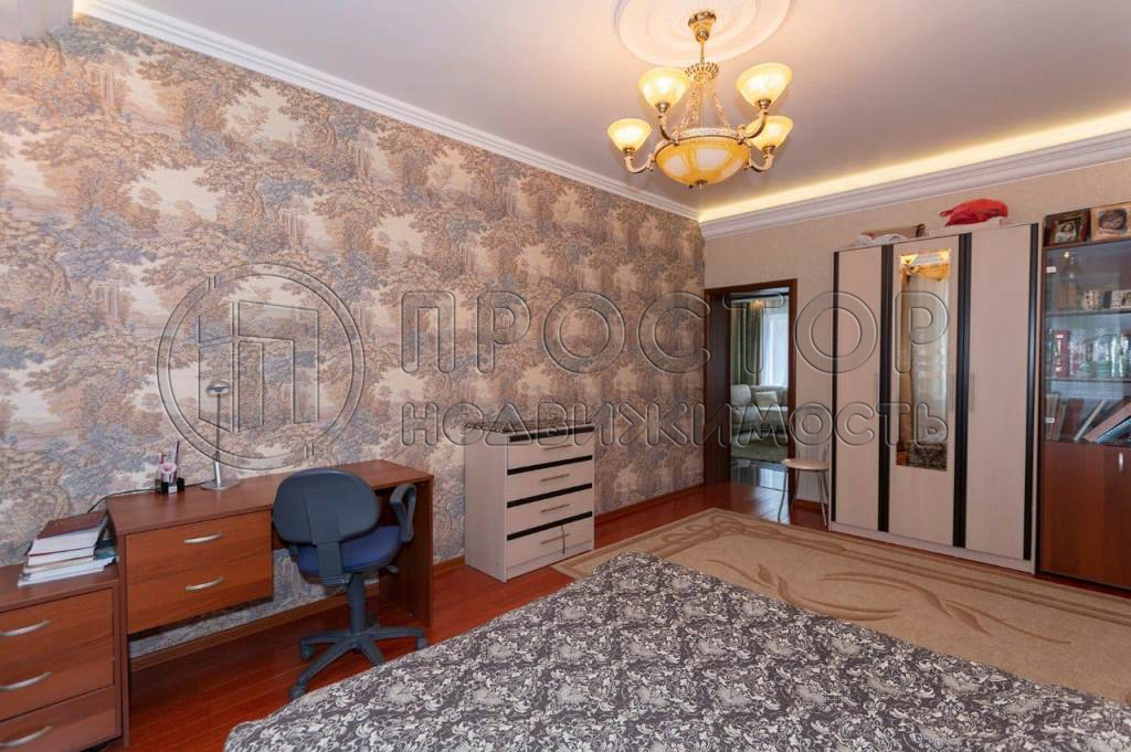 Дом, 1200 м² - фото 9