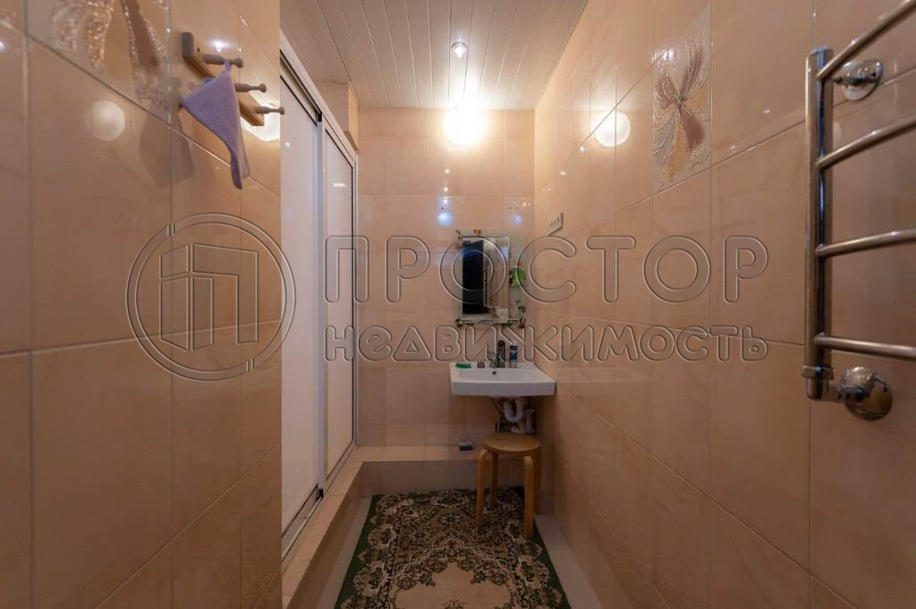 Дом, 1200 м² - фото 11