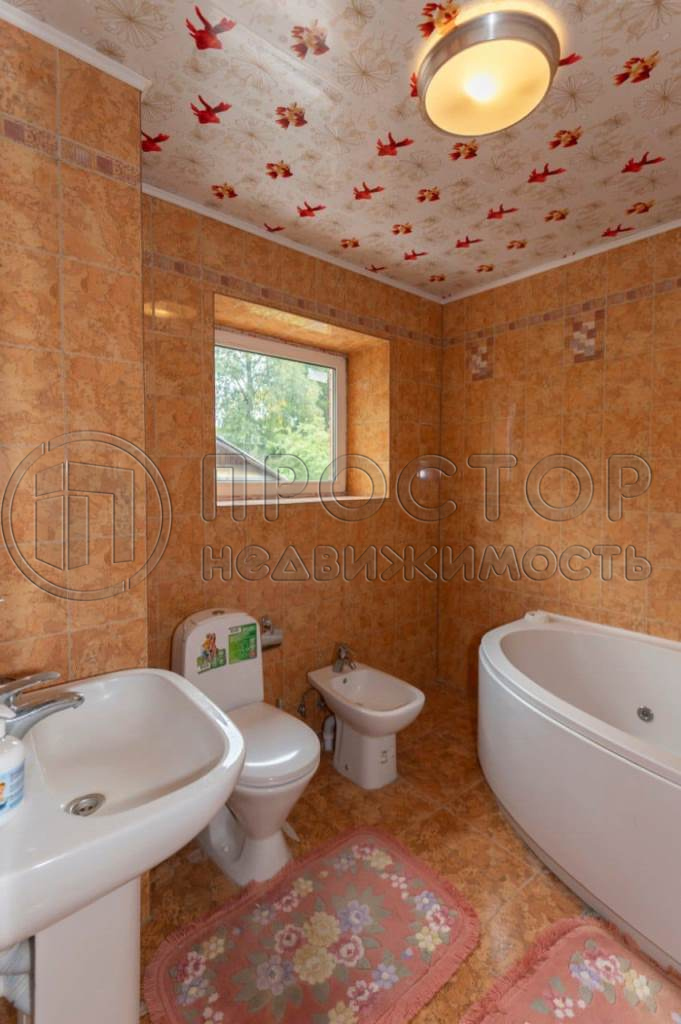 Дом, 1200 м² - фото 15