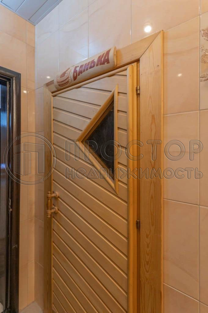 Дом, 1200 м² - фото 16