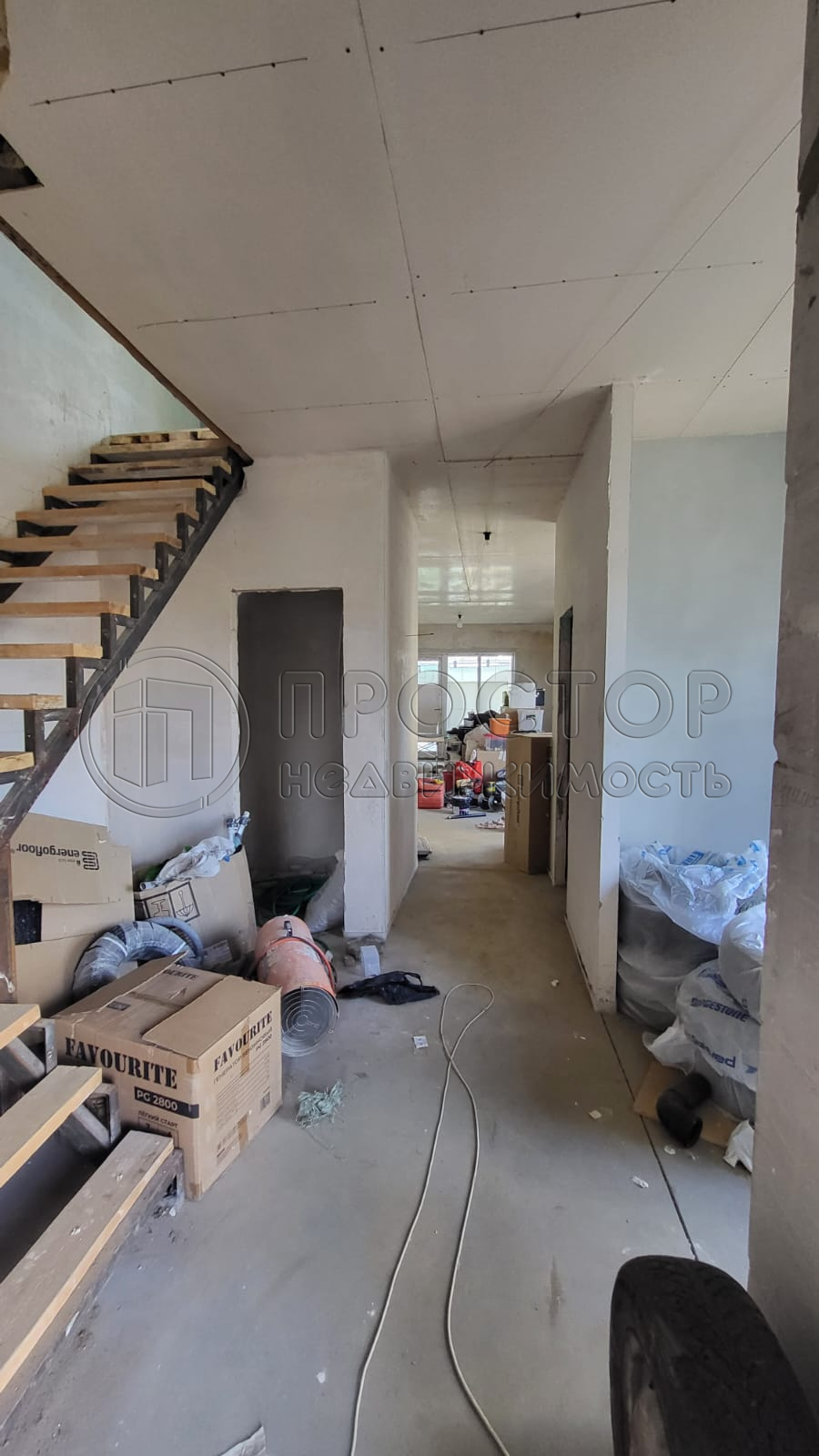 Дом, 340 м² - фото 7