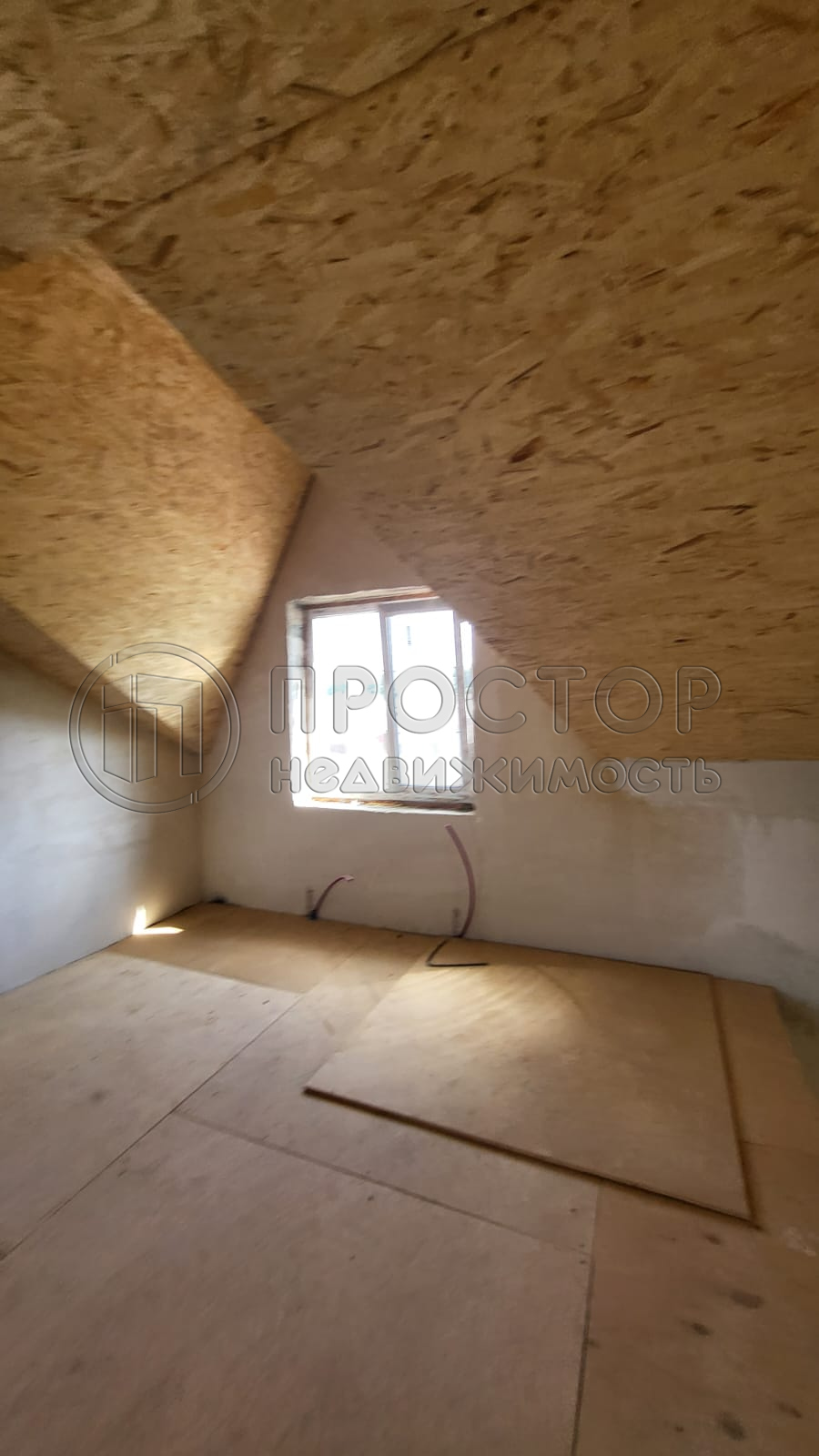 Дом, 340 м² - фото 11