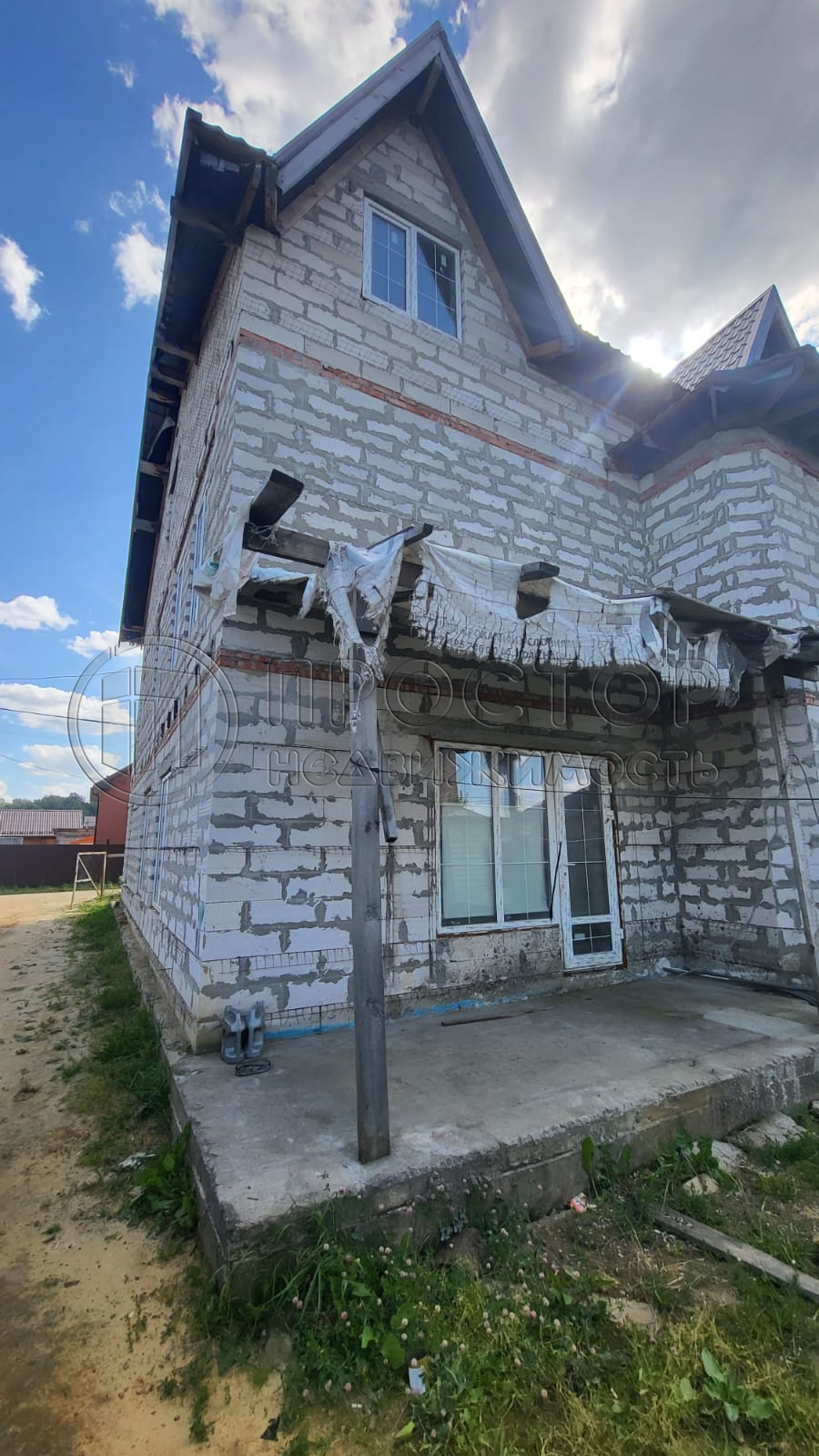 Дом, 340 м² - фото 13