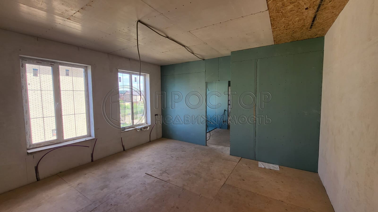 Дом, 340 м² - фото 16