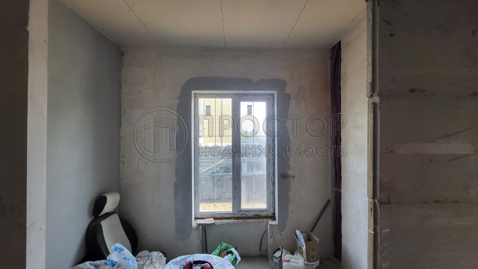 Дом, 340 м² - фото 20