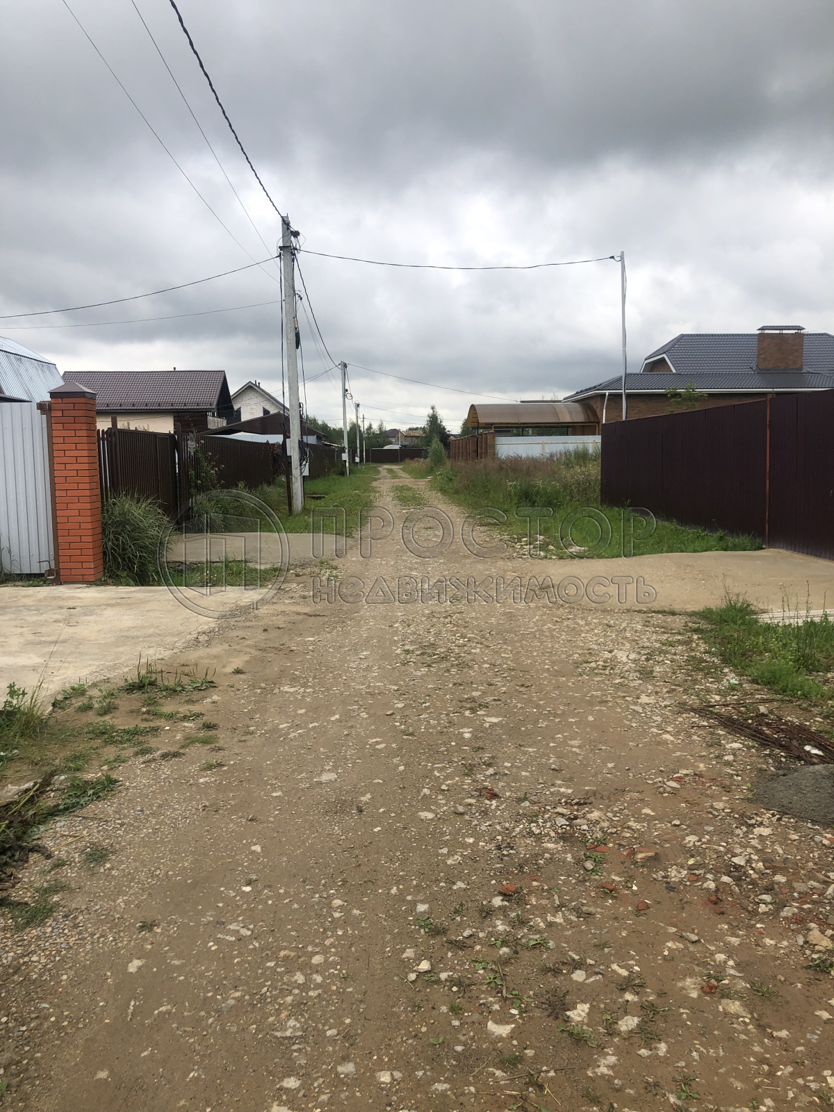 Дом, 123.5 м² - фото 8