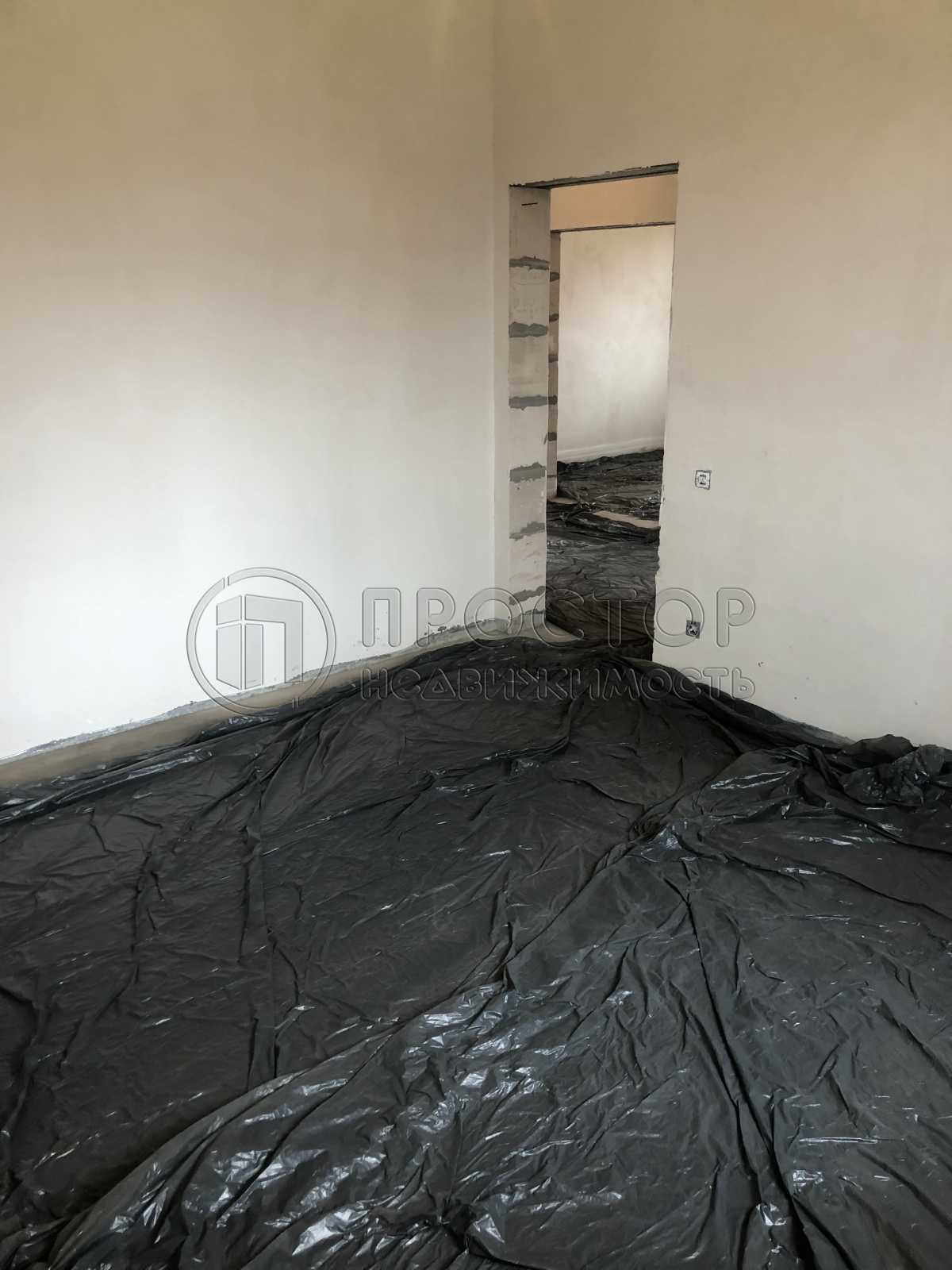 Дом, 123.5 м² - фото 13