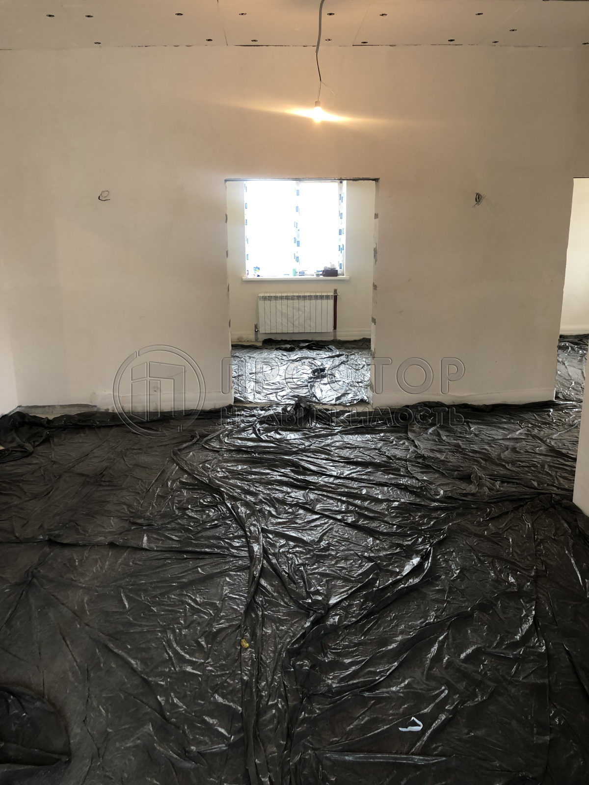 Дом, 123.5 м² - фото 18