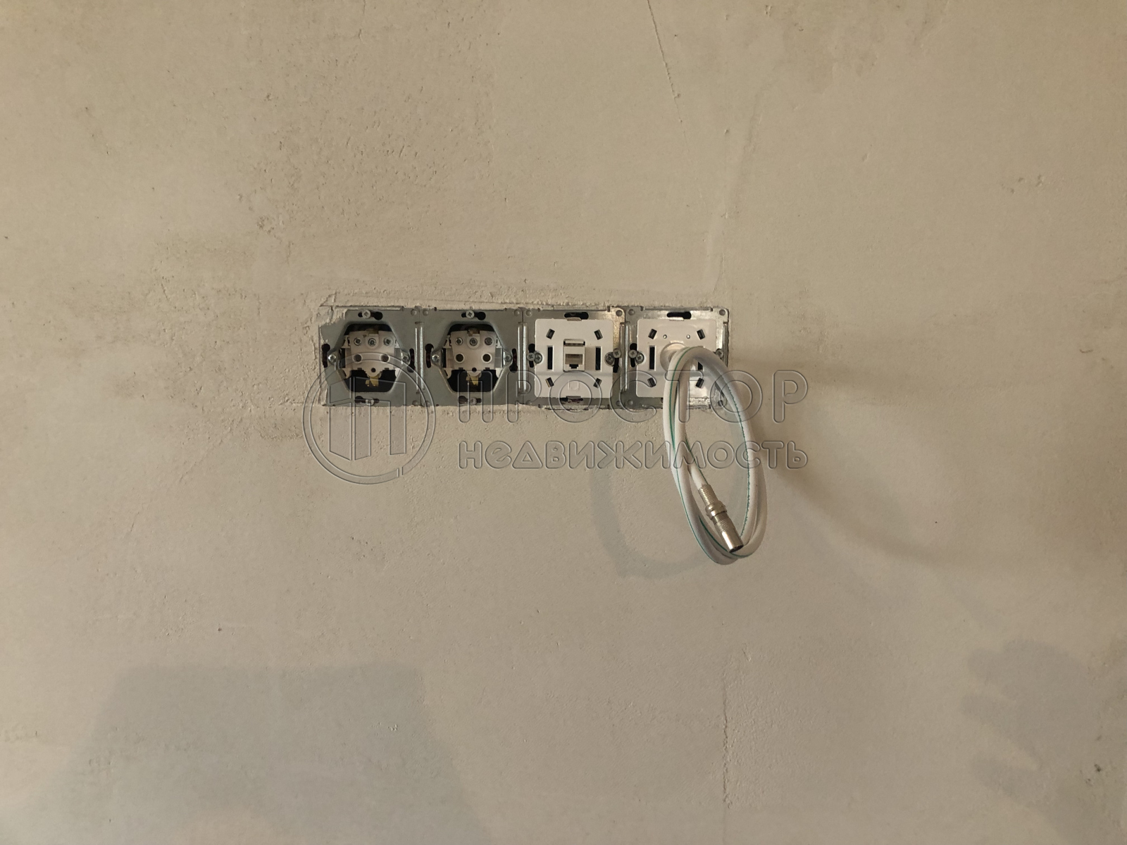 Дом, 123.5 м² - фото 28