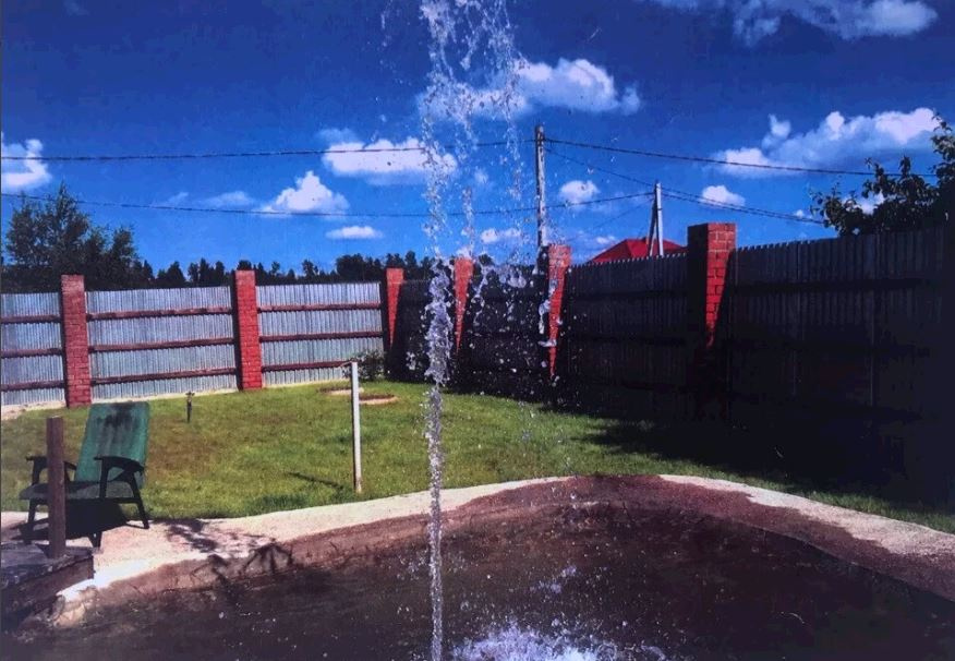 Дом, 395 м² - фото 5