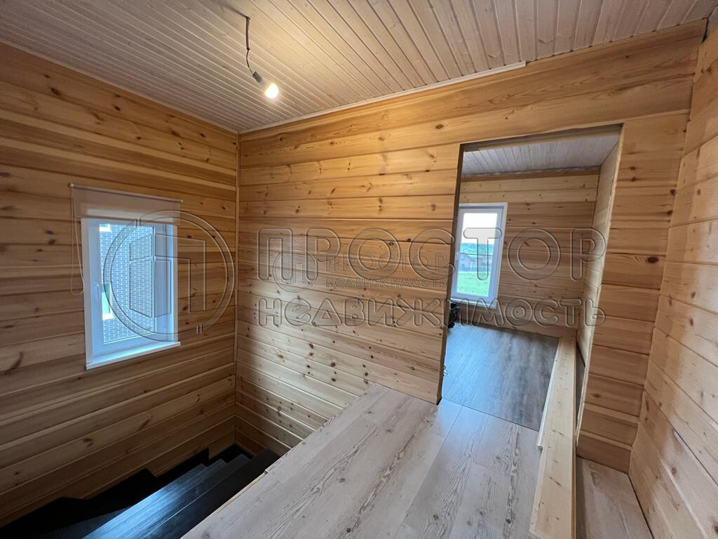 Дом, 156 м² - фото 16