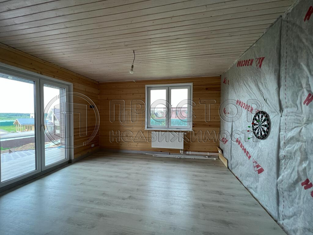Дом, 156 м² - фото 18