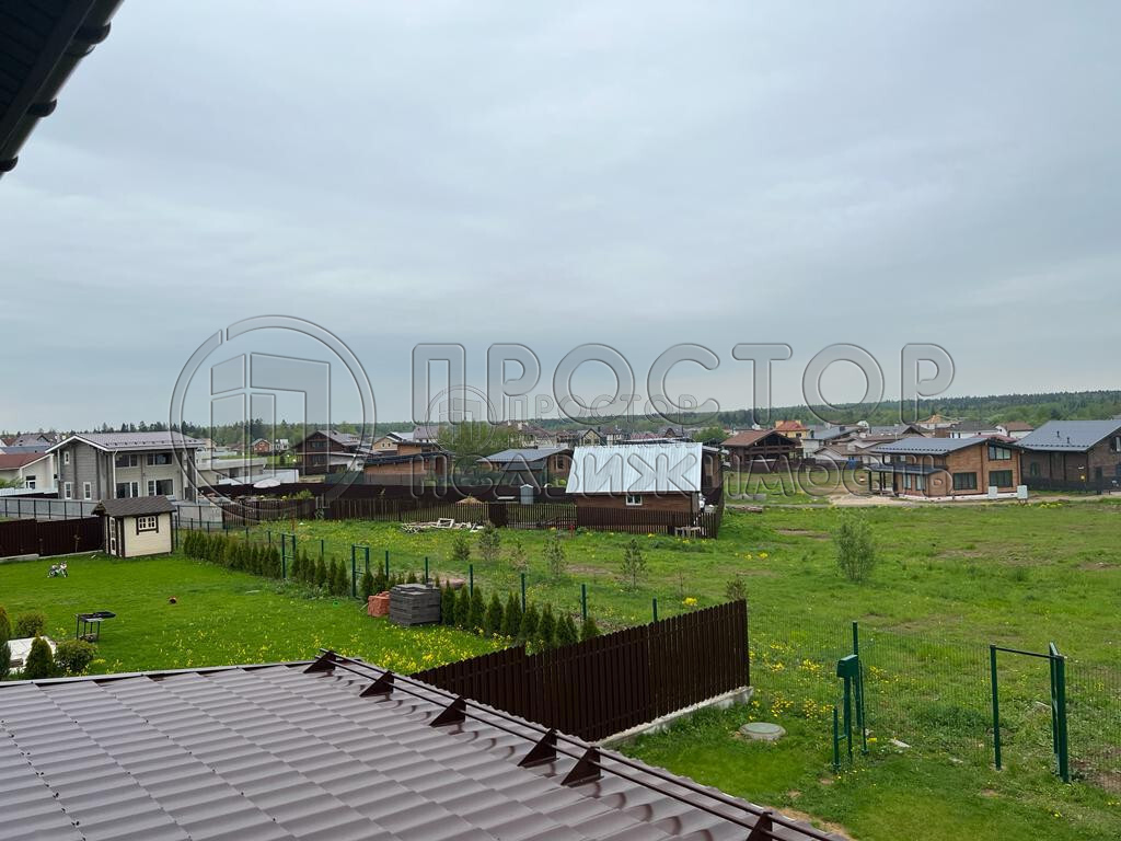 Дом, 156 м² - фото 19