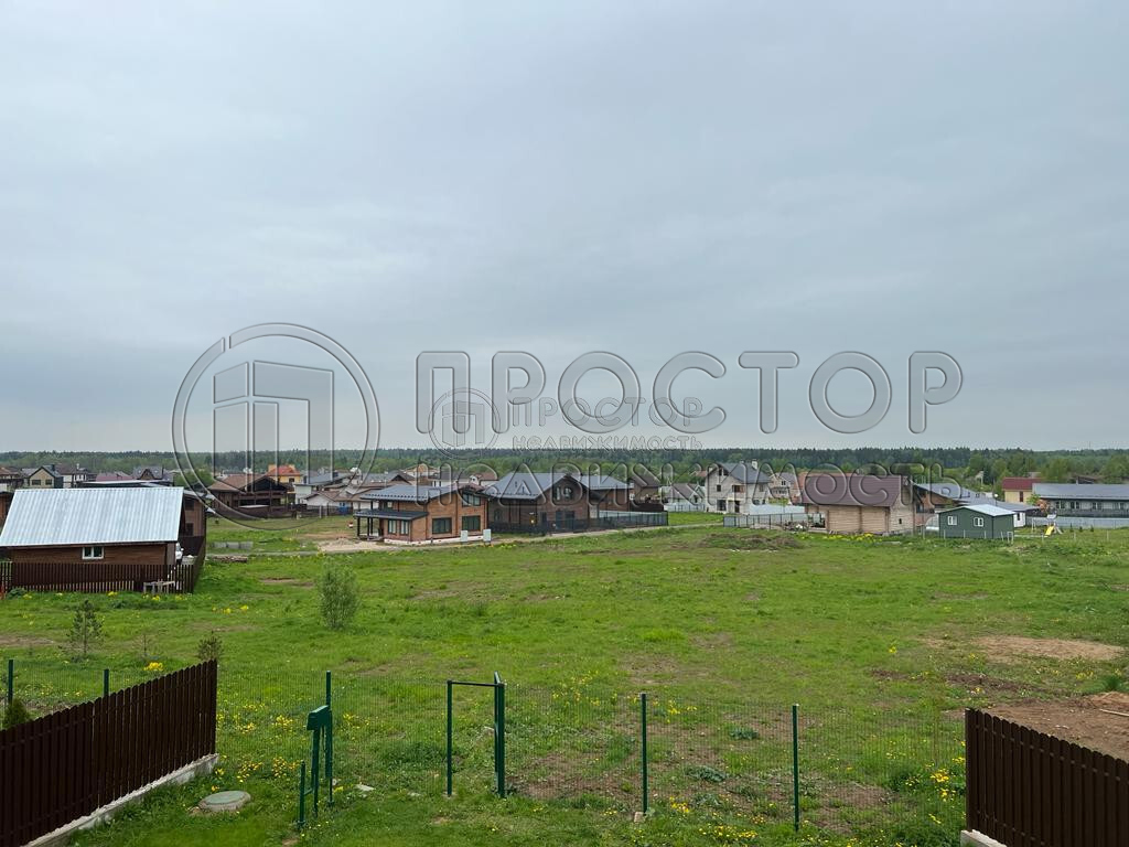 Дом, 156 м² - фото 22