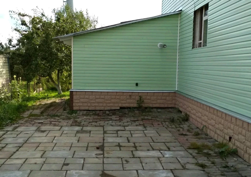 Дом, 220 м² - фото 12