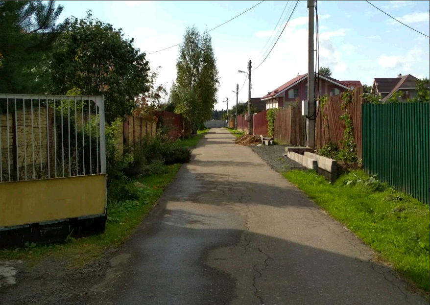 Дом, 220 м² - фото 20