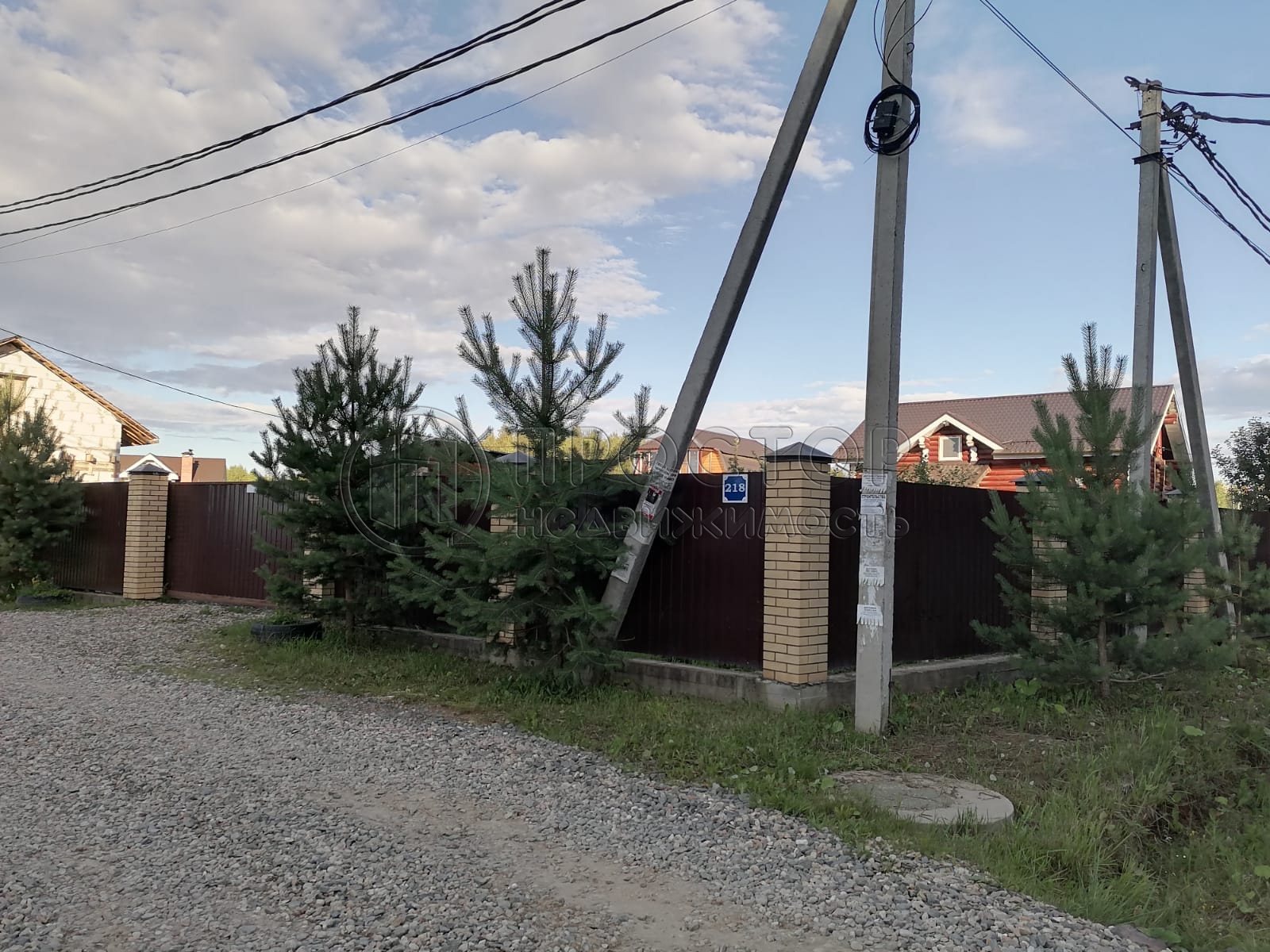 Дом, 151 м² - фото 23