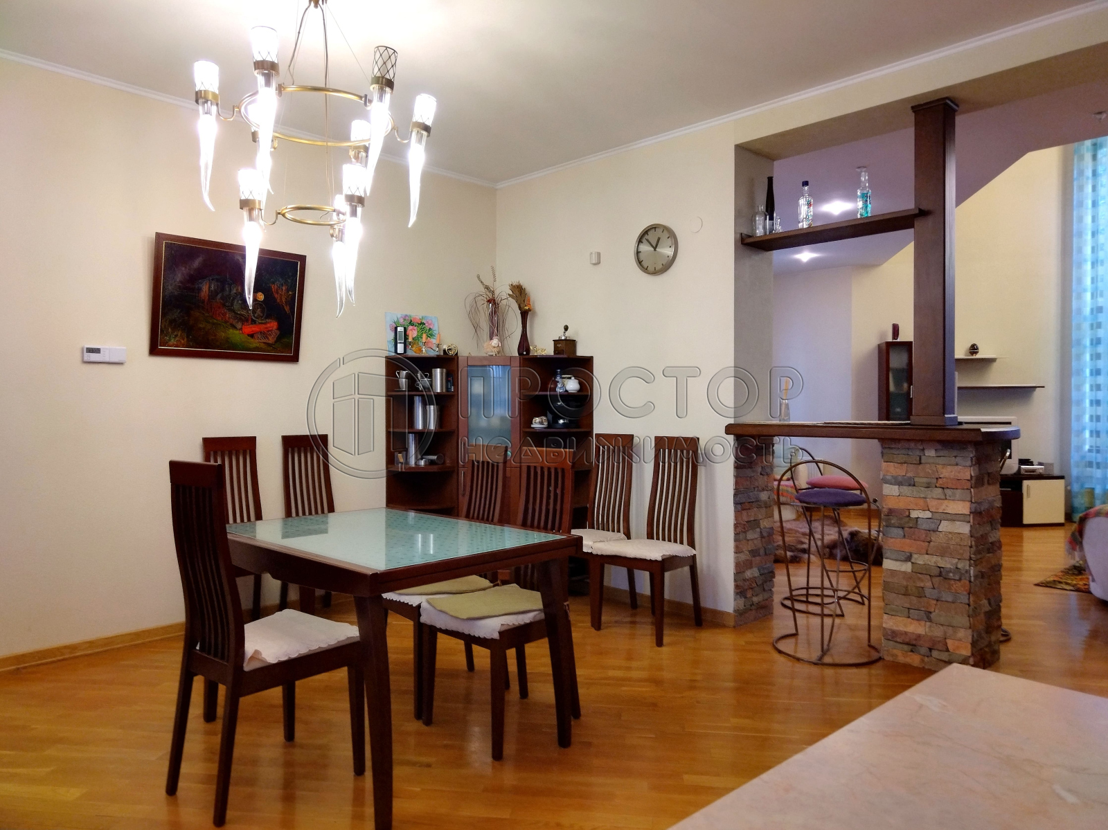 Дом, 350.9 м² - фото 5