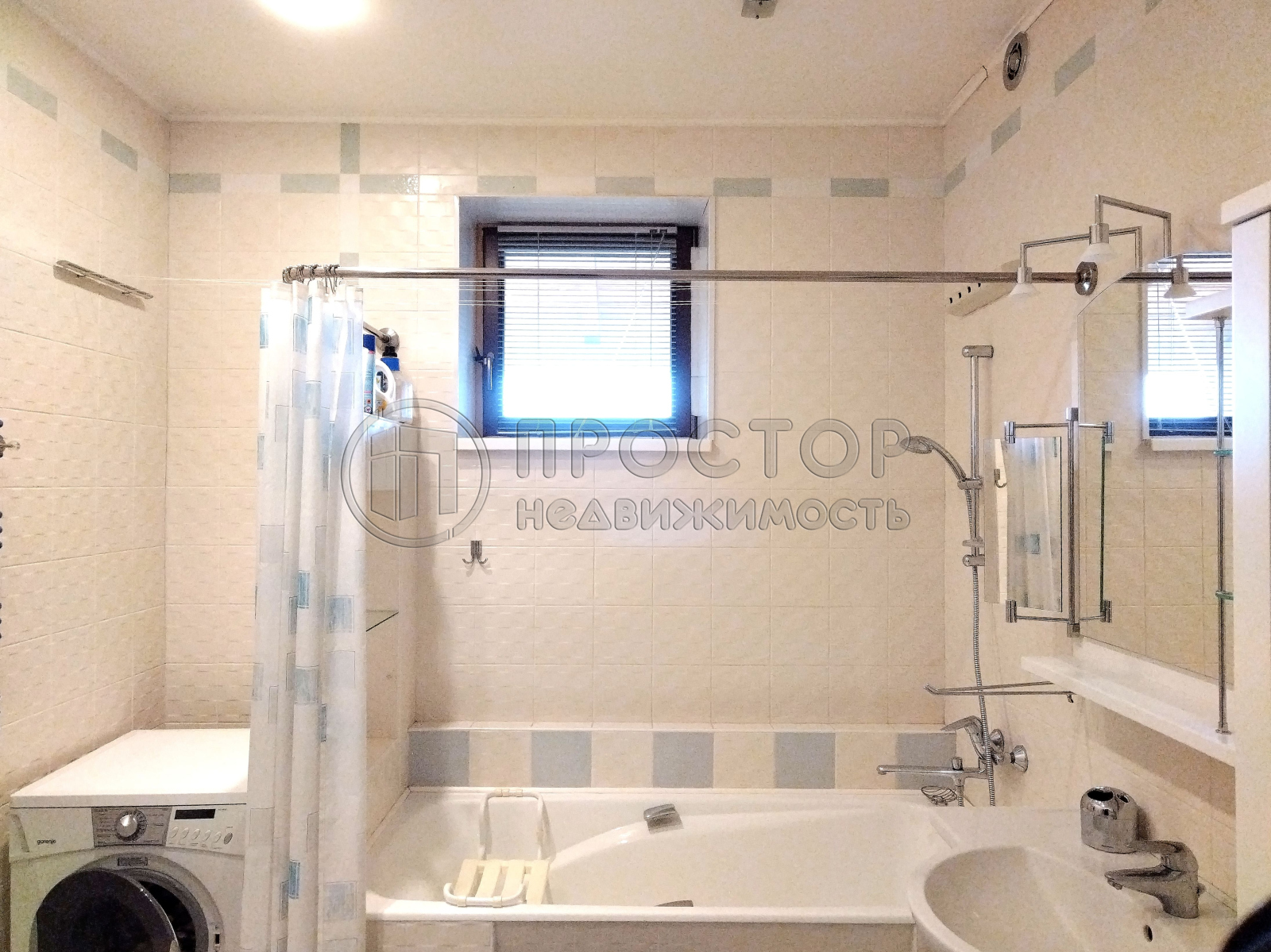 Дом, 350.9 м² - фото 9