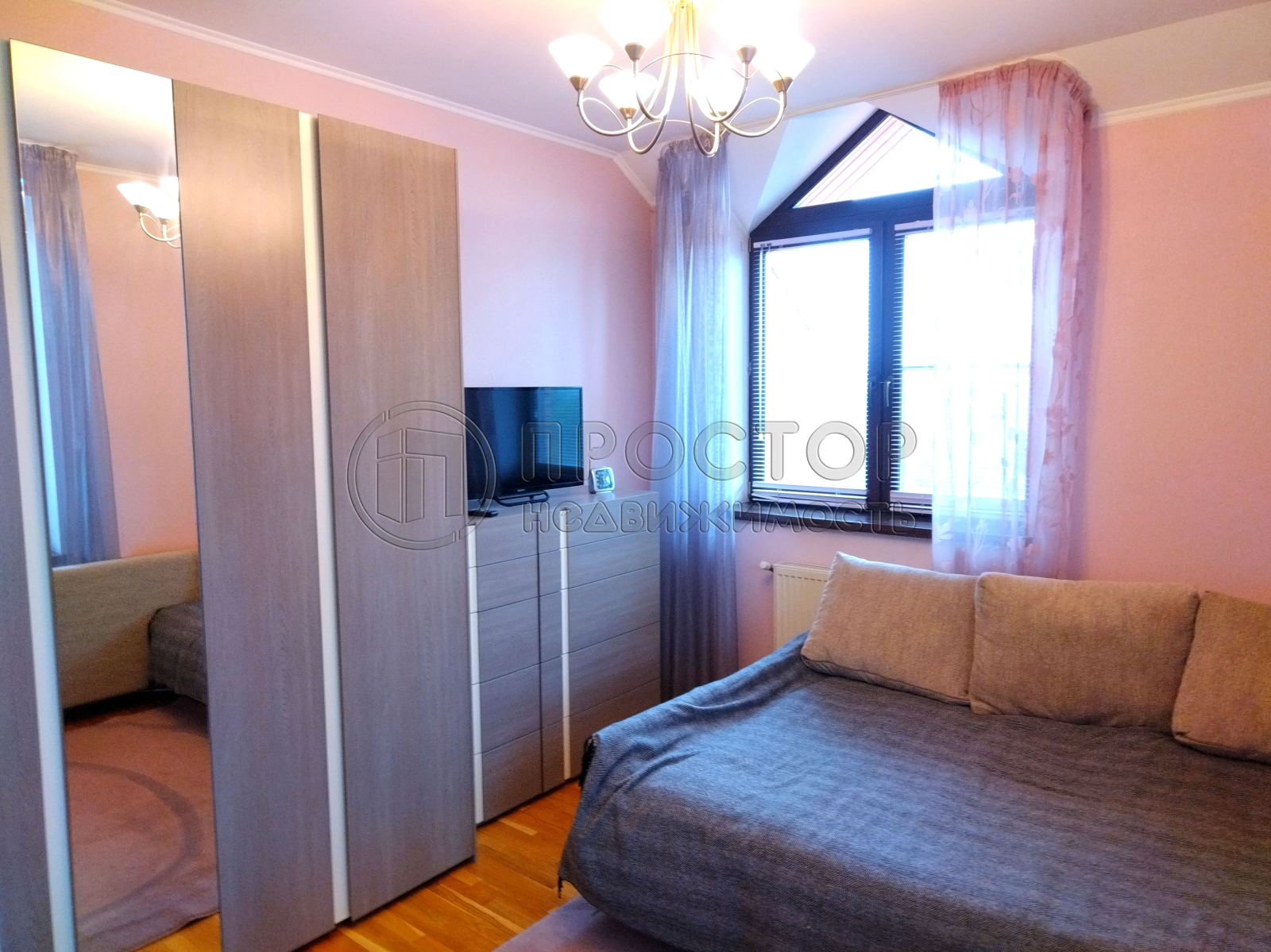 Дом, 350.9 м² - фото 12