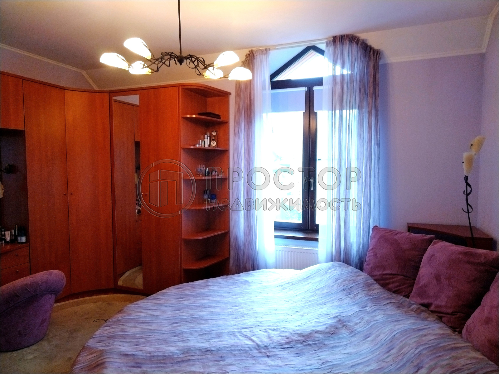 Дом, 350.9 м² - фото 13