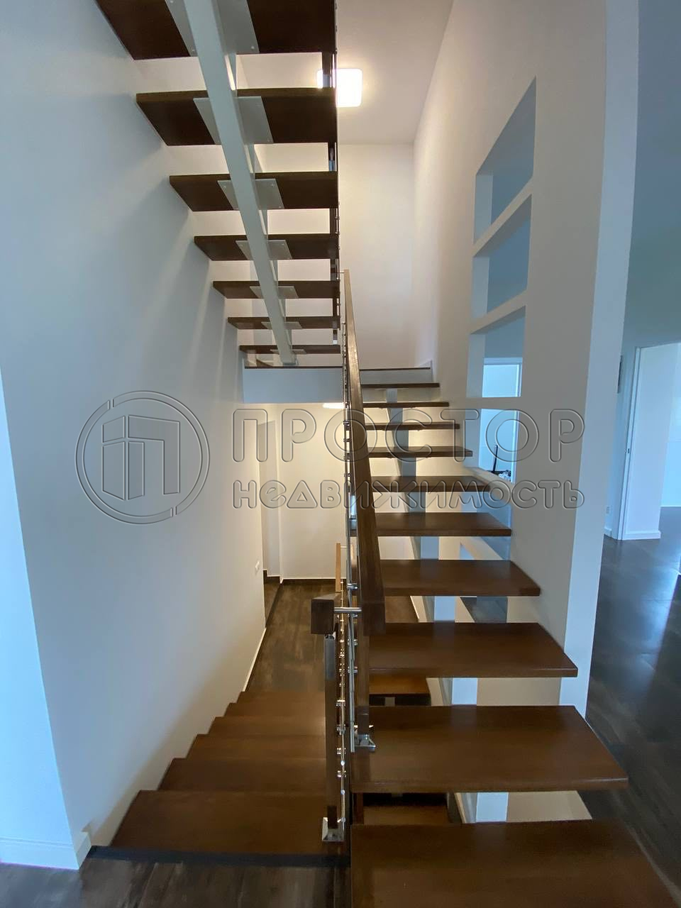 Дом, 378.2 м² - фото 8