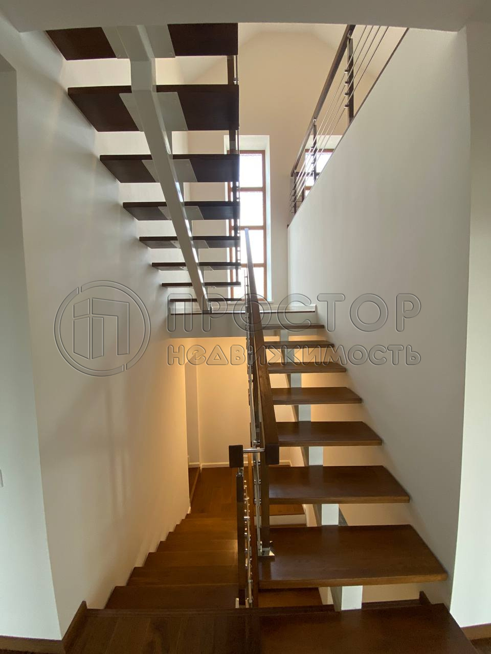 Дом, 378.2 м² - фото 11