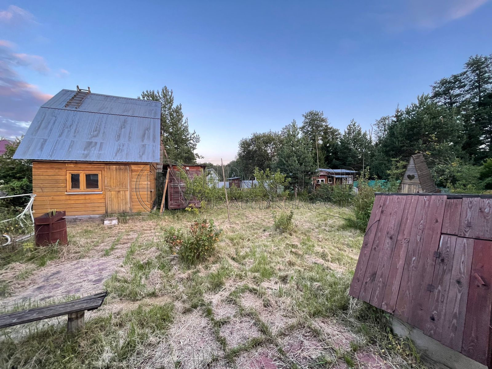 Дом, 70 м² - фото 10