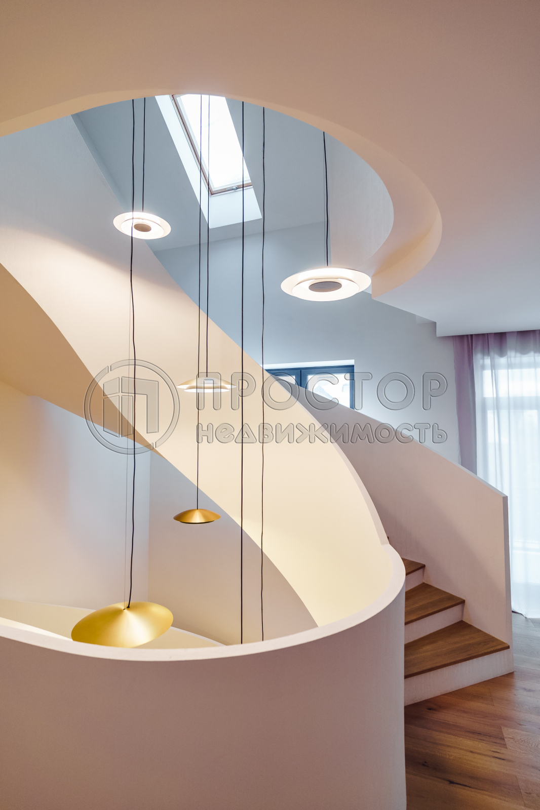 Дом, 620 м² - фото 12