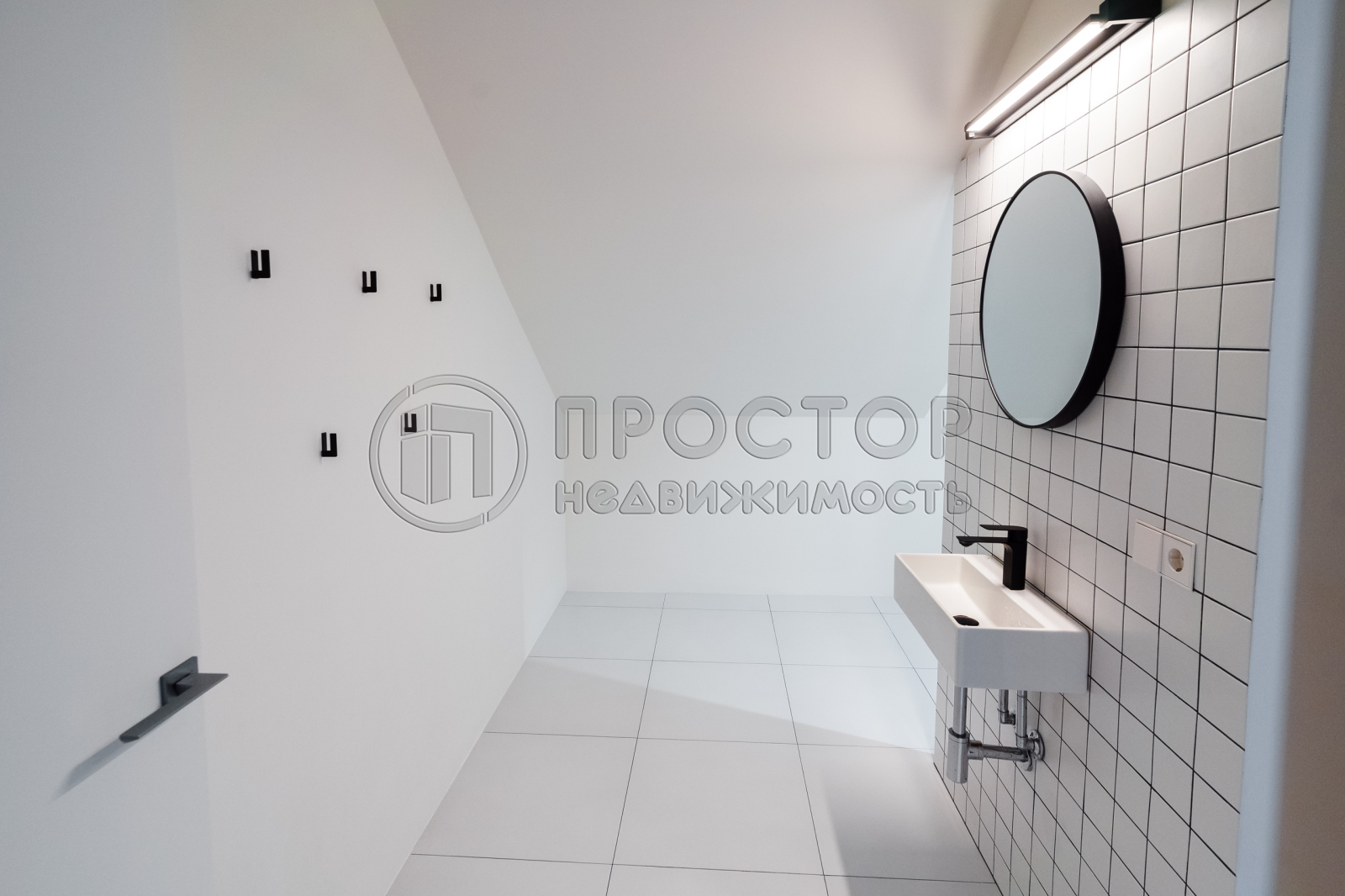 Дом, 620 м² - фото 22