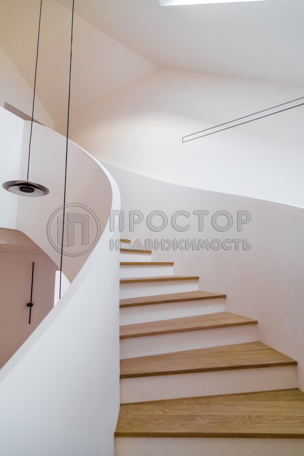 Дом, 620 м² - фото 23